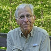 Lew Scharpf