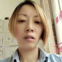 熊春秀