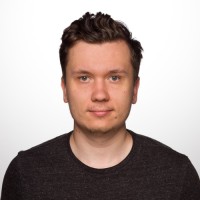 Bogdan Petrukhin