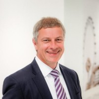 Nick White