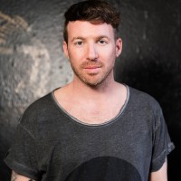 Michael Halter