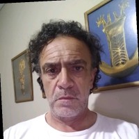 Oscar Alberto Bienati