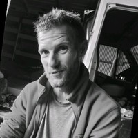 Julien Borde