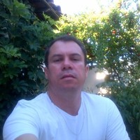 Edmar Penalva