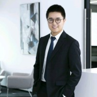 Xiangke Zou