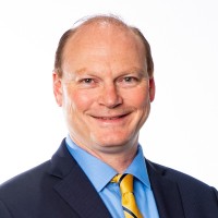 John Sharp