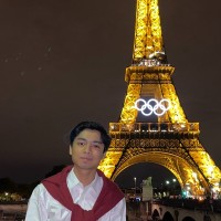 Umair Anam Chowdhury