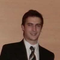 Germán Burgardt
