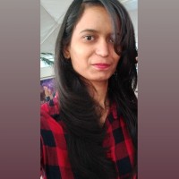 Exim Buissness Advisor