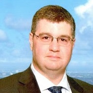 Richard Pereira, Cip