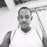 Zwakele Mseleku