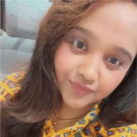 Shimpy Srivastava