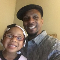 Ron Small
