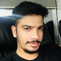 Abhay Mll