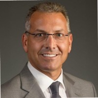 John Dilullo
