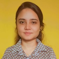 Karuna Vishwakarma