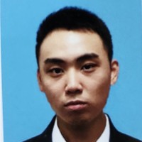 李志会