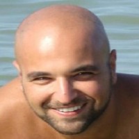 Antonio Iengo