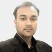 Vishnu Sharma