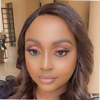 Silvia Macharia