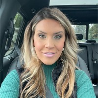 Bianca Landert