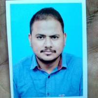 Devarajan P L