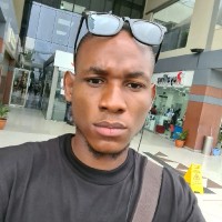 Aroboinosen Uagbae