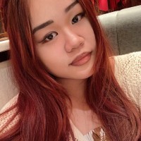 Chloe C