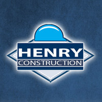 Henry Construction
