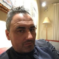 andrea signorin