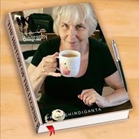 Christine Hamilton