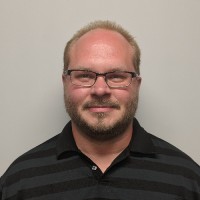 Daniel Pelletier, ing.