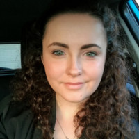 Amy Parker