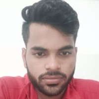 Rohit Kumar