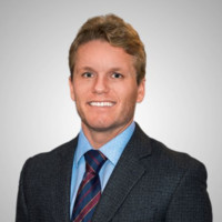 Daniel O'Keefe