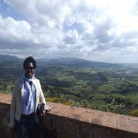 Deidra Reinoso