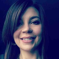 Danette Traverse, Cpa Cga