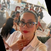 KRISTHA ALEJANDRA VARGAS