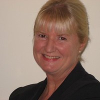Alison Henderson