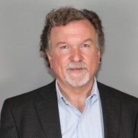 Don Ervin