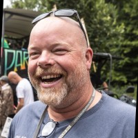 Peter Haaima