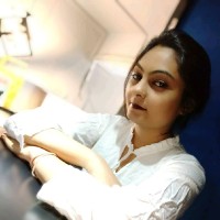 Ashvini Lakhani