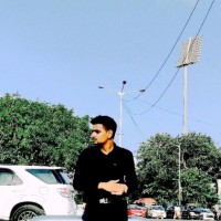 Vikas Yadav