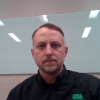 Bill Gessell