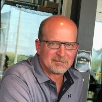 Scott Muths