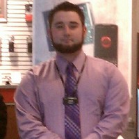 Josh Greenwalt