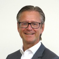 Jörg Auf der Maur