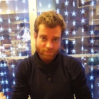 Alessandro Porro