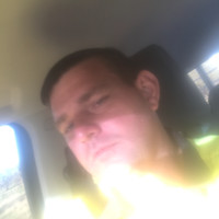 Tony Sparkes