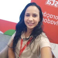 Karina Amaral